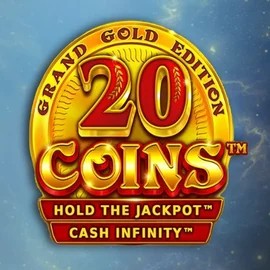 game logo by Wazdan on rabbitreelscasino.com