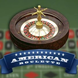 American Roulette (BGaming) online slot from BGAMING – play at rabbitreelscasino.com