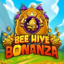 game logo by NetEnt on rabbitreelscasino.com