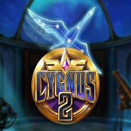 game logo by ELK Studios on rabbitreelscasino.com