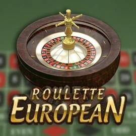 European Roulette (BGaming) – slot by BGAMING, featured at rabbitreelscasino.com