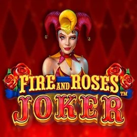 game logo by Triple Edge Studios on rabbitreelscasino.com