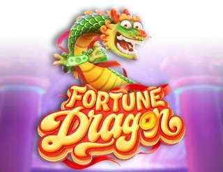 game logo by PG Soft on rabbitreelscasino.com