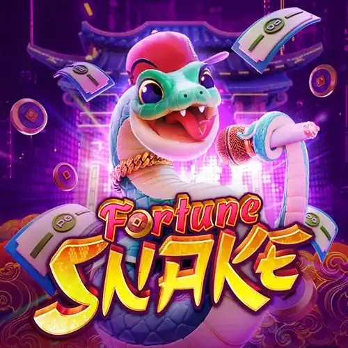 Play Fortune Snake slot by Endorphina on rabbitreelscasino.com