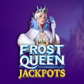 game logo by Yggdrasil on rabbitreelscasino.com