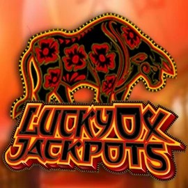 game logo by Rival on rabbitreelscasino.com