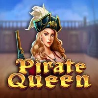 online slot from TaDa Gaming