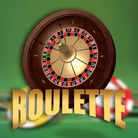 Try Roulette (Relax Gaming) slot by Relax Gaming on rabbitreelscasino.com – logo image