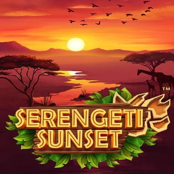 game logo by Skywind Group on rabbitreelscasino.com