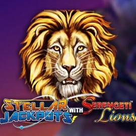 game logo by Lightning Box Game on rabbitreelscasino.com