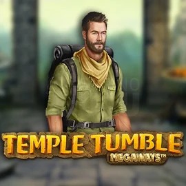 game logo by Relax Gaming on rabbitreelscasino.com