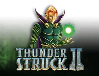 game logo by Games Global on rabbitreelscasino.com