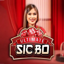 Ultimate Sic Bo – slot by Ezugi, featured at rabbitreelscasino.com