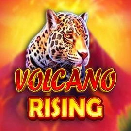 game logo by RubyPlay on rabbitreelscasino.com
